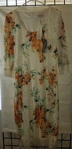 Cute Dress by Eva Mendes